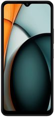 Xiaomi Redmi A3 pametni telefon, 3/64GB, crna