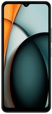 Xiaomi Redmi A3 pametni telefon, 3/64GB, zelena