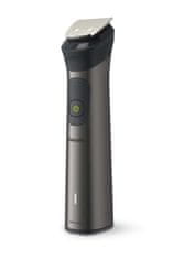 Philips Series 7000 All-in-One Trimmer MG7925/15 aparat za šišanje