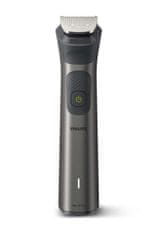 Philips Series 7000 All-in-One Trimmer MG7925/15 aparat za šišanje