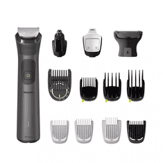 Philips Series 7000 All-in-One Trimmer MG7925/15 aparat za šišanje