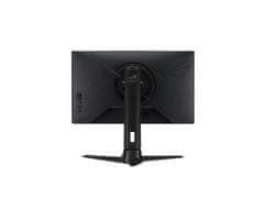 ASUS XG259QN ROG Strix monitor, 62 cm (25"), FHD, IPS, 380 Hz (90LM07J0-B02370)