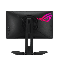 ASUS PG248QP ROG Swift Pro monitor, 61 cm, FHD, TN, 540 Hz (90LM08T0-B01370)