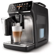 Philips Series 5400 EP5447/90 automatski espresso aparat za kavu