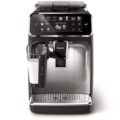 Philips Series 5400 EP5447/90 automatski espresso aparat za kavu