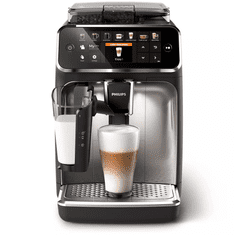 Philips Series 5400 EP5447/90 automatski espresso aparat za kavu