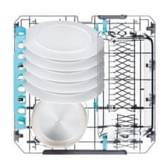Candy CS 6B4S1PMA perilica posuđa