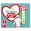 Pampers Premium Care pelene gaćice, 17+ kg, 22/1