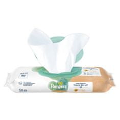 Pampers Harmonie Coco vlažne maramice, 44/1