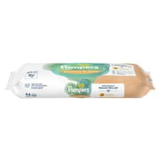 Pampers Harmonie Coco vlažne maramice, 44/1