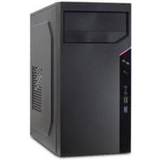 PCplus e-office stolno računalo, i7-14700, 16GB, SSD1TB, W11H (145703)