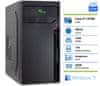 PCplus e-office stolno računalo, i7-14700, 16GB, SSD1TB, W11H (145703)