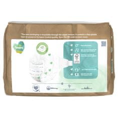 Pampers Harmonie pelene, 2-5 kg, 35/1