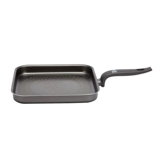 Pensofal IQ Connect grill tava, 28 x 28 cm