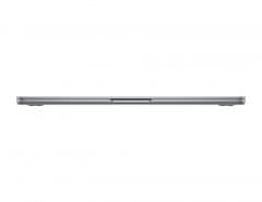 Apple MacBook Air 13 prijenosno računalo, Space Gray (mrxn3cr/a)