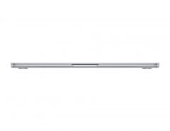 Apple MacBook Air 13 prijenosno računalo, Silver (mrxq3cr/a)