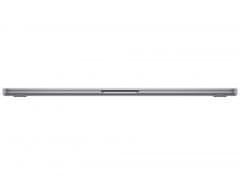 Apple MacBook Air 15 prijenosno računalo, Space Gray (mryn3ze/a)