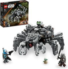 Star Wars™ Spider Tank