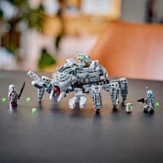 LEGO Star Wars™ Spider Tank