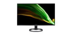 Acer R242YHyi monitor, 60.5 cm, FHD, LED, VA (UM.QR2EE.H01)