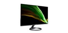 Acer R242YHyi monitor, 60.5 cm, FHD, LED, VA (UM.QR2EE.H01)