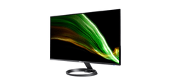 Acer R242YHyi monitor, 60.5 cm, FHD, LED, VA (UM.QR2EE.H01)