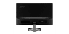 Acer R242YHyi monitor, 60.5 cm, FHD, LED, VA (UM.QR2EE.H01)