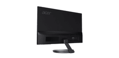 Acer R242YHyi monitor, 60.5 cm, FHD, LED, VA (UM.QR2EE.H01)