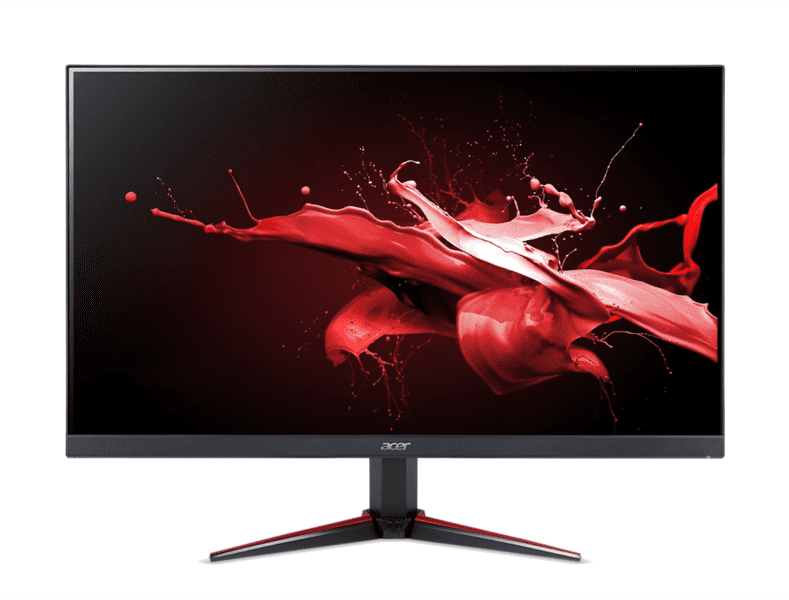 Acer Nitro VG240YEbmiix monitor