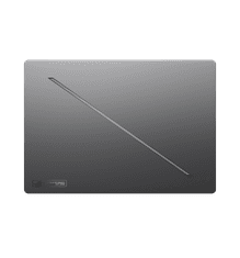 ASUS ROG Zephyrus G16 GU605MV-QR141W gaming prijenosno računalo, Ultra9 185H, 40,64 cm (16), QHD+, 32 GB, SSD1 TB, RTX4060, W11H (90NR0IT1-M00690)