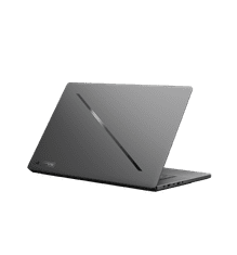 ASUS ROG Zephyrus G16 GU605MV-QR141W gaming prijenosno računalo, Ultra9 185H, 40,64 cm (16), QHD+, 32 GB, SSD1 TB, RTX4060, W11H (90NR0IT1-M00690)