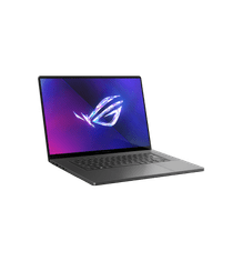 ASUS ROG Zephyrus G16 GU605MV-QR141W gaming prijenosno računalo, Ultra9 185H, 40,64 cm (16), QHD+, 32 GB, SSD1 TB, RTX4060, W11H (90NR0IT1-M00690)