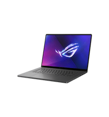 ASUS ROG Zephyrus G16 GU605MV-QR141W gaming prijenosno računalo, Ultra9 185H, 40,64 cm (16), QHD+, 32 GB, SSD1 TB, RTX4060, W11H (90NR0IT1-M00690)