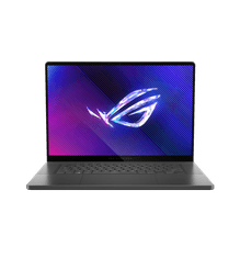 ASUS ROG Zephyrus G16 GU605MV-QR141W gaming prijenosno računalo, Ultra9 185H, 40,64 cm (16), QHD+, 32 GB, SSD1 TB, RTX4060, W11H (90NR0IT1-M00690)