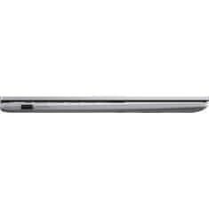 ASUS Vivobook 15 X1504ZA-NJ425W prijenosno računalo, i3-1215U, 8GB, SSD512GB, 39.62 cm, FHD, W11H (90NB1022-M017Z0)