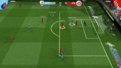 Tower Studios Sociable Soccer 24 igra (PC)