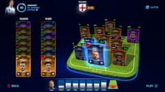 Tower Studios Sociable Soccer 24 igra (PS5)