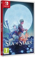 iam8bit Sea of Stars igra (Nintendo Switch)