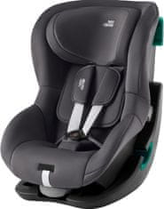 Britax Römer Autosjedalica King Pro 2024 Midnight Grey