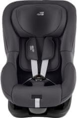 Britax Römer Autosjedalica King Pro 2024 Midnight Grey