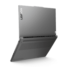 Lenovo Legion 5 gaming prijenosno računalo, i7-14650HX, WQXGA, 165Hz, 32GB, SSD1TB, RTX4060, W11H (83DG003SSC)