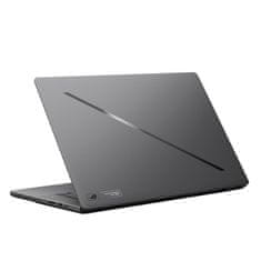 ASUS ROG Zephyrus G16 GU605MI-QR114W prijenosno računalo, Ultra 9-185H, 32GB, SSD1TB, RTX4070, 16QHD+, W11P (90NR0IS1-M007H0)