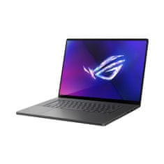 ASUS ROG Zephyrus G16 GU605MI-QR114W prijenosno računalo, Ultra 9-185H, 32GB, SSD1TB, RTX4070, 16QHD+, W11P (90NR0IS1-M007H0)