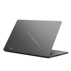 ASUS ROG Zephyrus G16 GU605MI-QR114W prijenosno računalo, Ultra 9-185H, 32GB, SSD1TB, RTX4070, 16QHD+, W11P (90NR0IS1-M007H0)