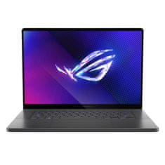 ASUS ROG Zephyrus G16 GU605MI-QR114W prijenosno računalo, Ultra 9-185H, 32GB, SSD1TB, RTX4070, 16QHD+, W11P (90NR0IS1-M007H0)