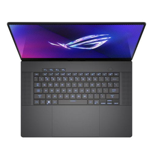 Asus ROG Zephyrus