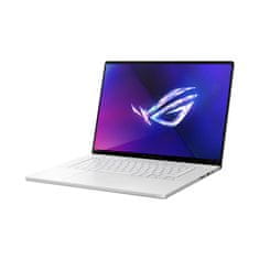 ASUS ROG Zephyrus G16 GU605MY-QR085X prijenosno računalo, Ultra 9-185H, 32GB, SSD2TB, RTX4090, 16QHD+, W11P (90NR0IQ6-M004D0)