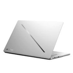 ASUS ROG Zephyrus G16 GU605MY-QR085X prijenosno računalo, Ultra 9-185H, 32GB, SSD2TB, RTX4090, 16QHD+, W11P (90NR0IQ6-M004D0)