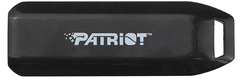 Patriot Xporter 3 memory stick, 256GB, 80MB/s, USB 3.2 Gen 1 (PSF256GX3B3U)