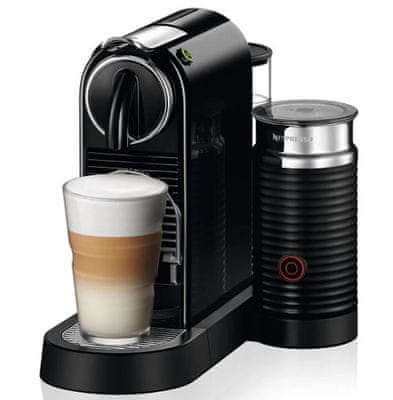 Nespresso aparat za kavu